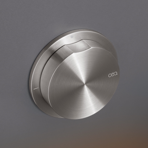 Настенный 2/3 ходовой переключающий  DEV08 CEADESIGN  - Вид №1