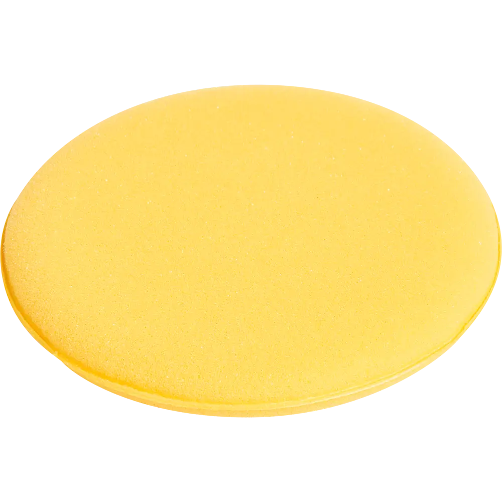 Аппликатор Fox Chemie для защитных составов 11×11 см 88222120 STLM-0076984