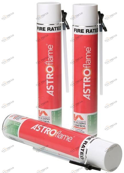 R.M. MANFREDI Пена и спрей sun-id-1467347