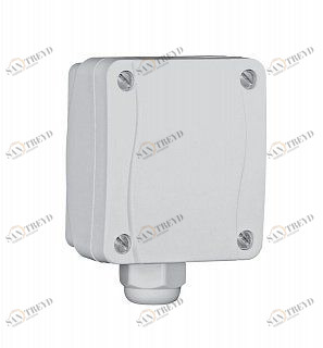 Датчик уличной температуры для PROTHERM ТИГР v.17 и МЕДВЕДЬ KLZ, KLOM 4180