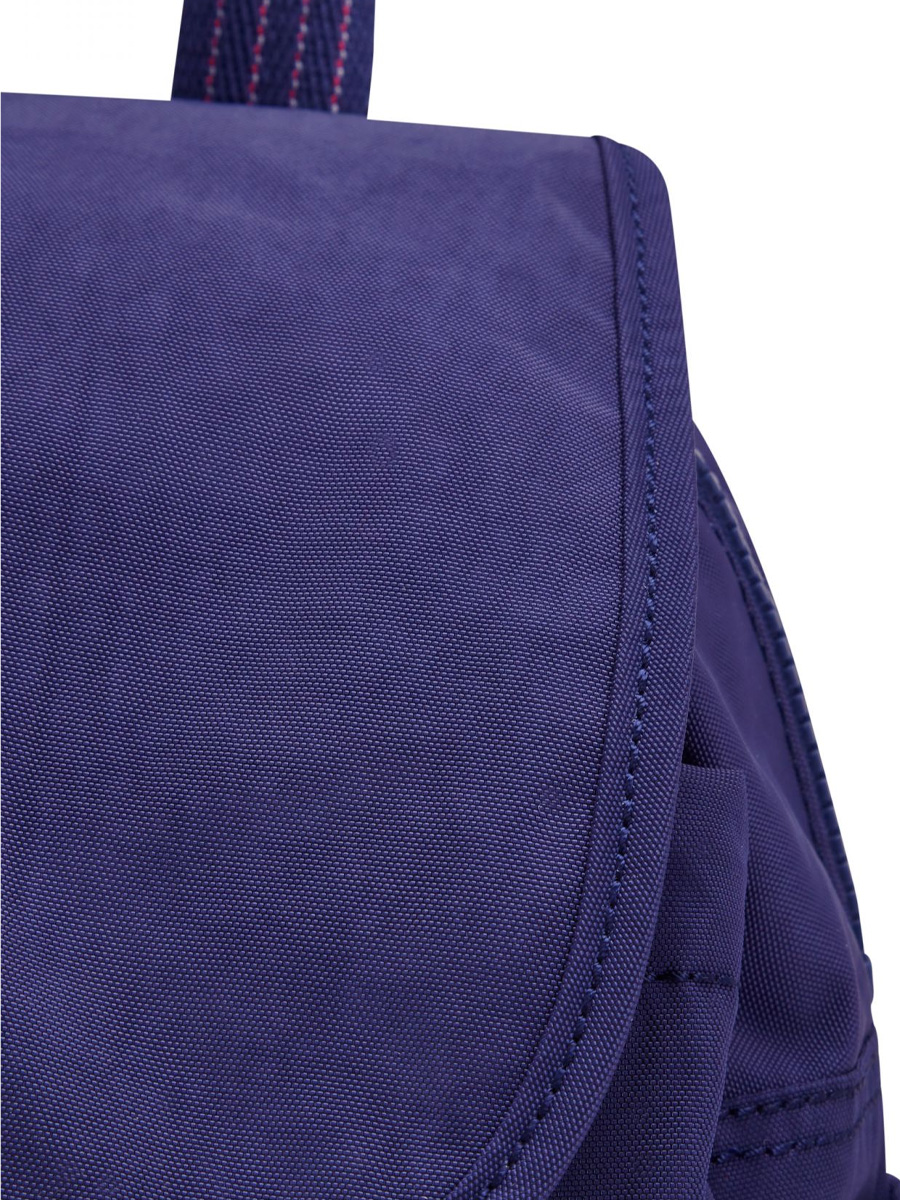 KI2670R95 Рюкзак Backpack Kipling City Pack Mini  - Вид №3