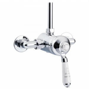 Traditional bathrooms Смеситель для душа TB720.514.EXP Tb720.514.exp.bn