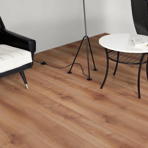 Ламинат Kaindl Клен Ванкувер 37472 SG 2600100587 - Вид №1