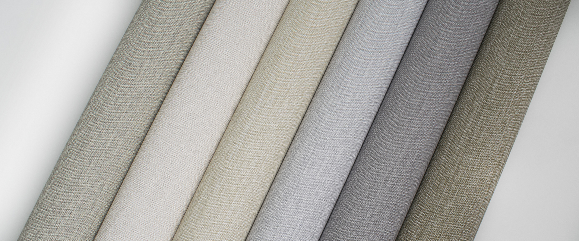 Victoria Stenova 889623 Фон MICHELLE 889623  - Вид №2