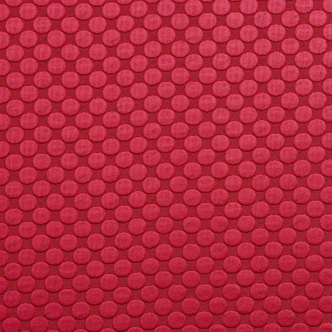 Рулон обоев RAINBOW RBW20154215. Основа жаккард Casadeco