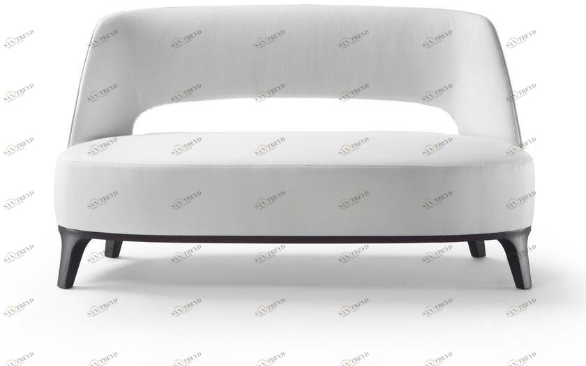 Flexform Диван Ermione sun-id-1454641