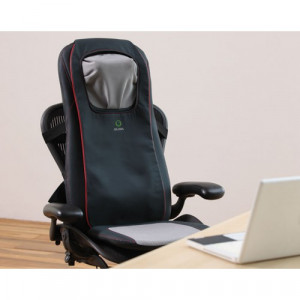 Массажная накидка MOBILE SEAT NE OZ0928 OGAWA