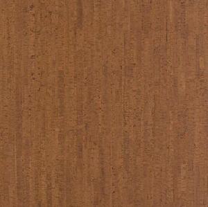 Пробка Haro Corkett Acros Кофе (Гладкая) 907х298 мм.