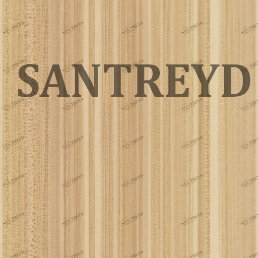 FR60705 Обои Seabrook Affresco