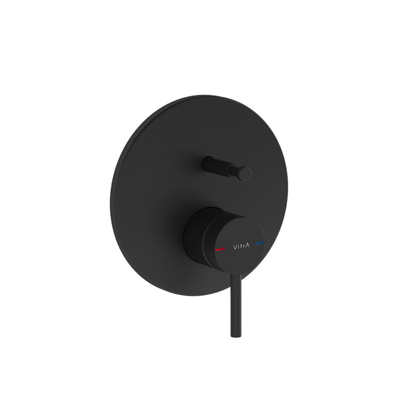 A4262036  Vitraglobal Origin