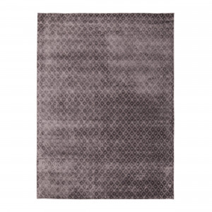 2000983243294 Ковер heather 200/300 LINIE DESIGN Livia
