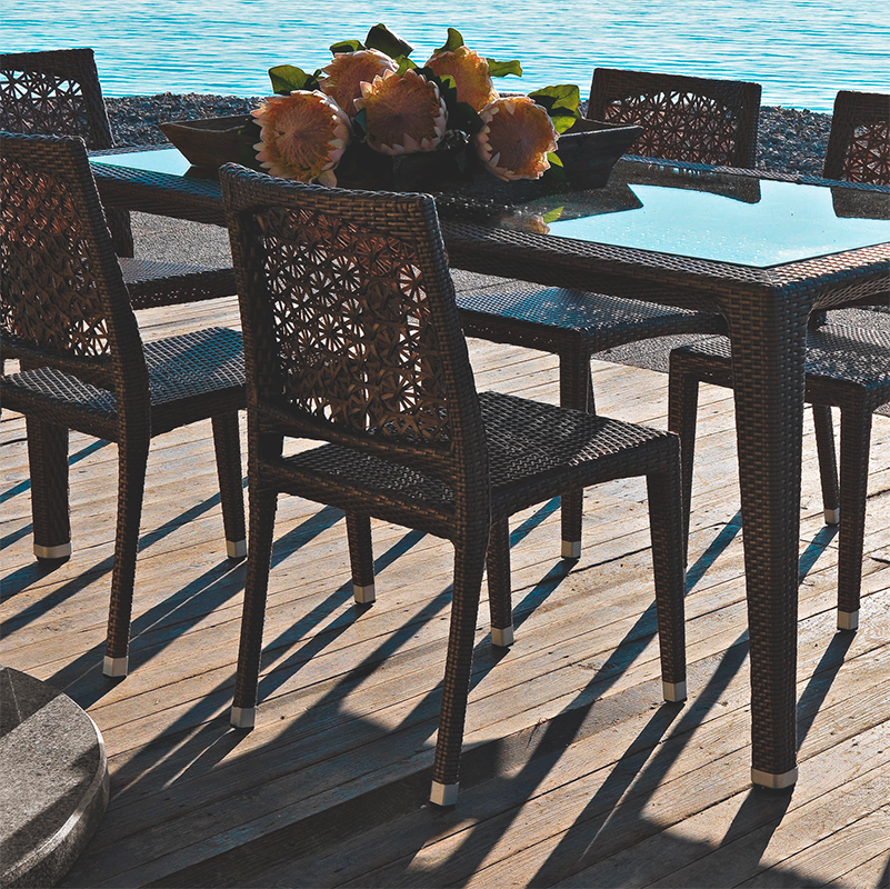 Стул ALTEA VARASCHIN 2859  - Вид №1