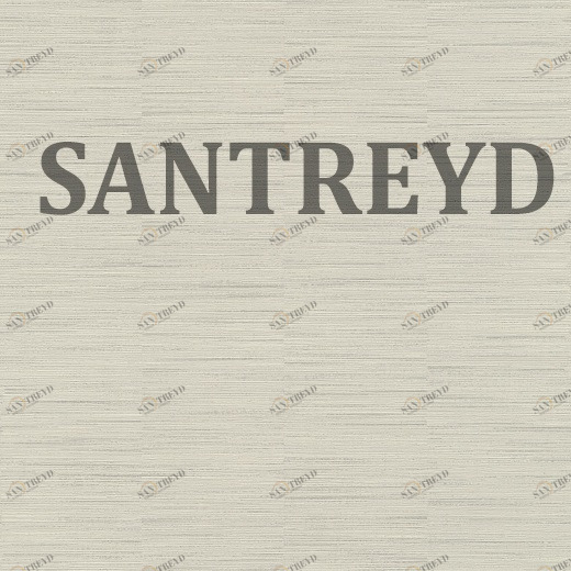 834185 Обои Rasch Perfecto V