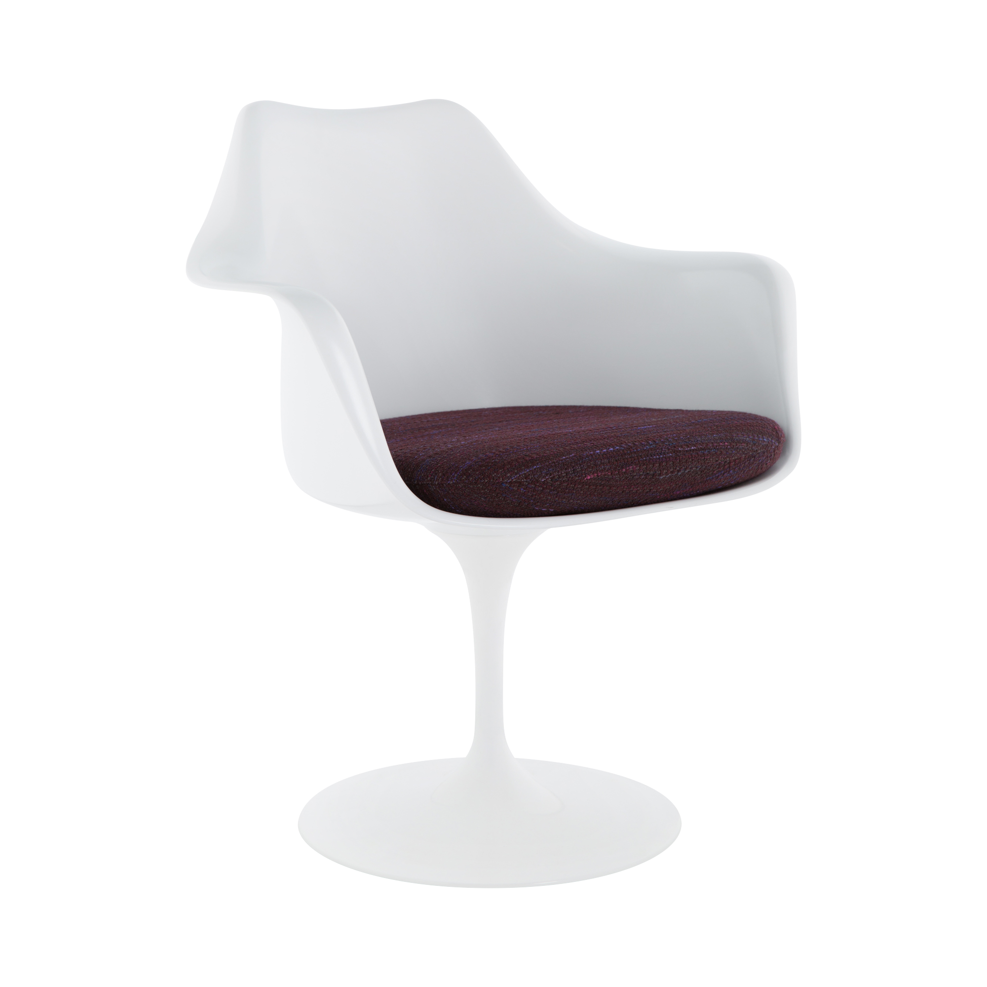 Стул / Tulip Knoll sun-id-379063 - Вид №1