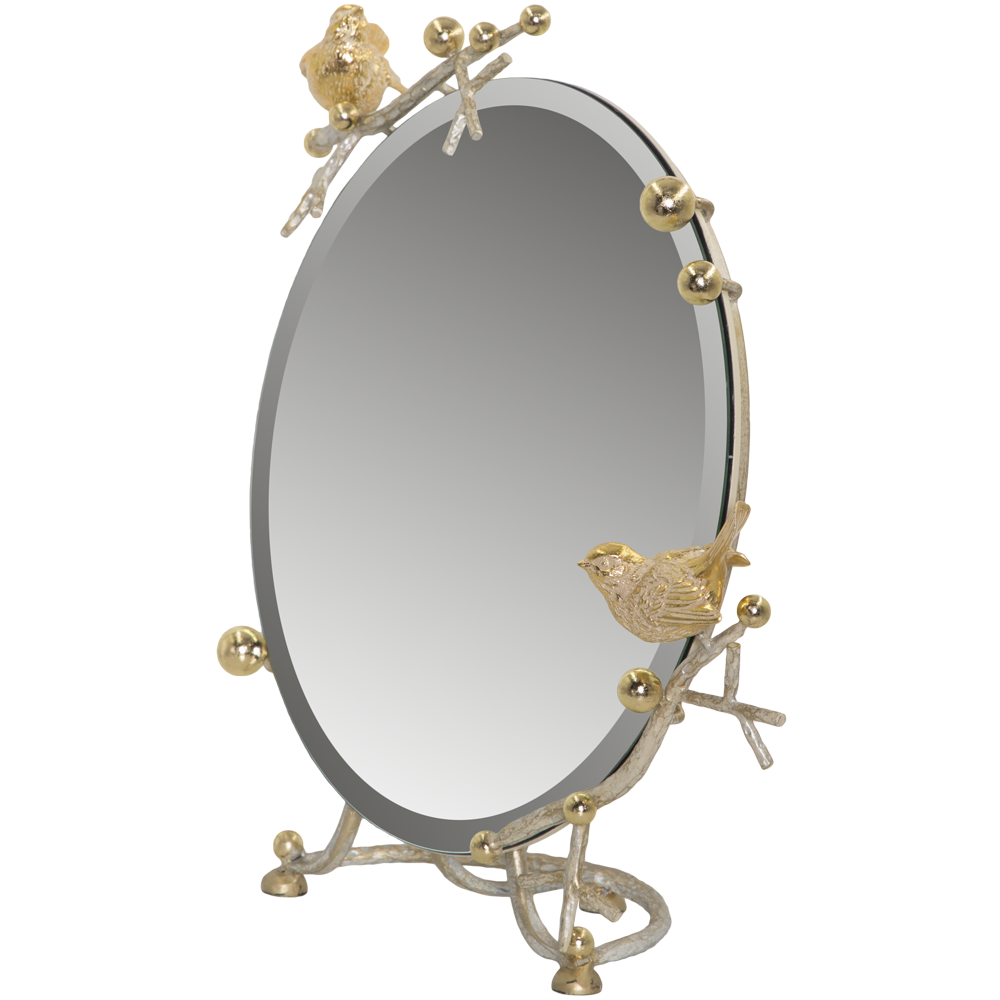 15012,79029,14082,35063,35062 Комплект из 5-ти предметов Терра Айвори BOGACHO 4627196590496, 4627196590373, 4627196590892, 4627174557954, 4627174557923 - Вид №7