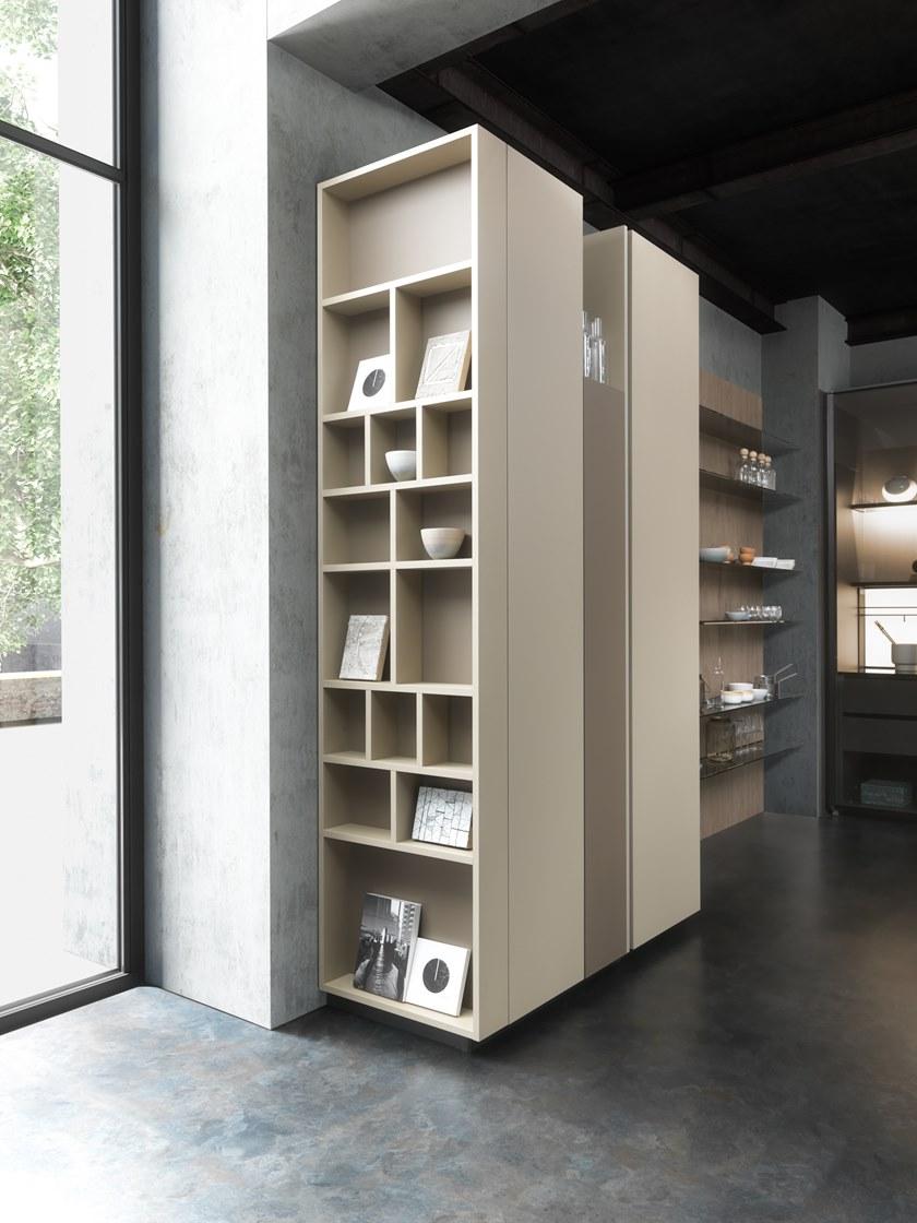 Floritelli Cucine Кухня с островом Ares sun-id-1362443 - Вид №17