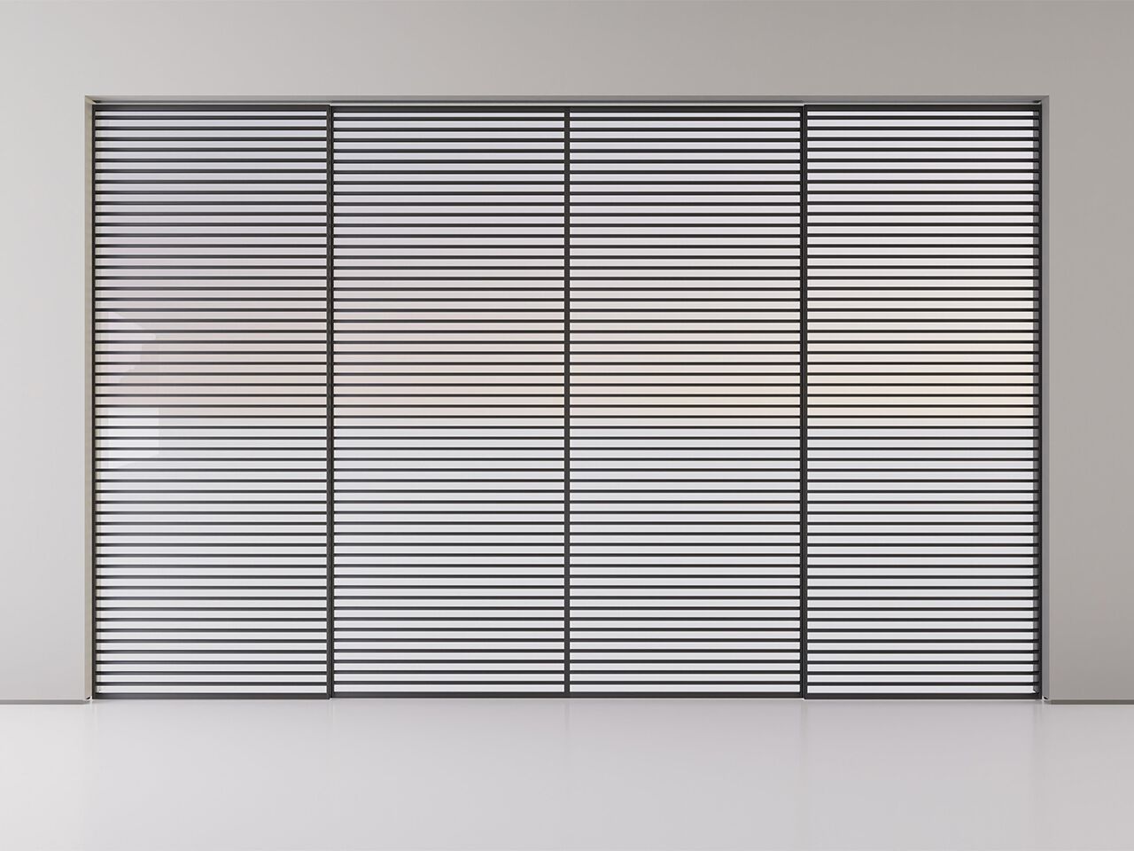 Порт MaxForm Customization ARCH-00082464 - Вид №3