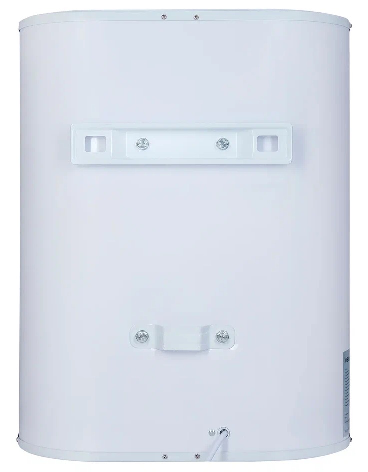 9231857 Водонагреватель электрический Oasis 30VZ STDN-0133555 - Вид №3
