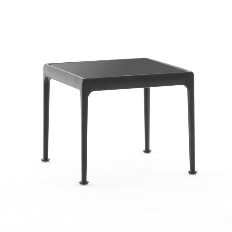 Квадратный садовый столик Knoll 1966 ARCH-00107355 - Вид №1