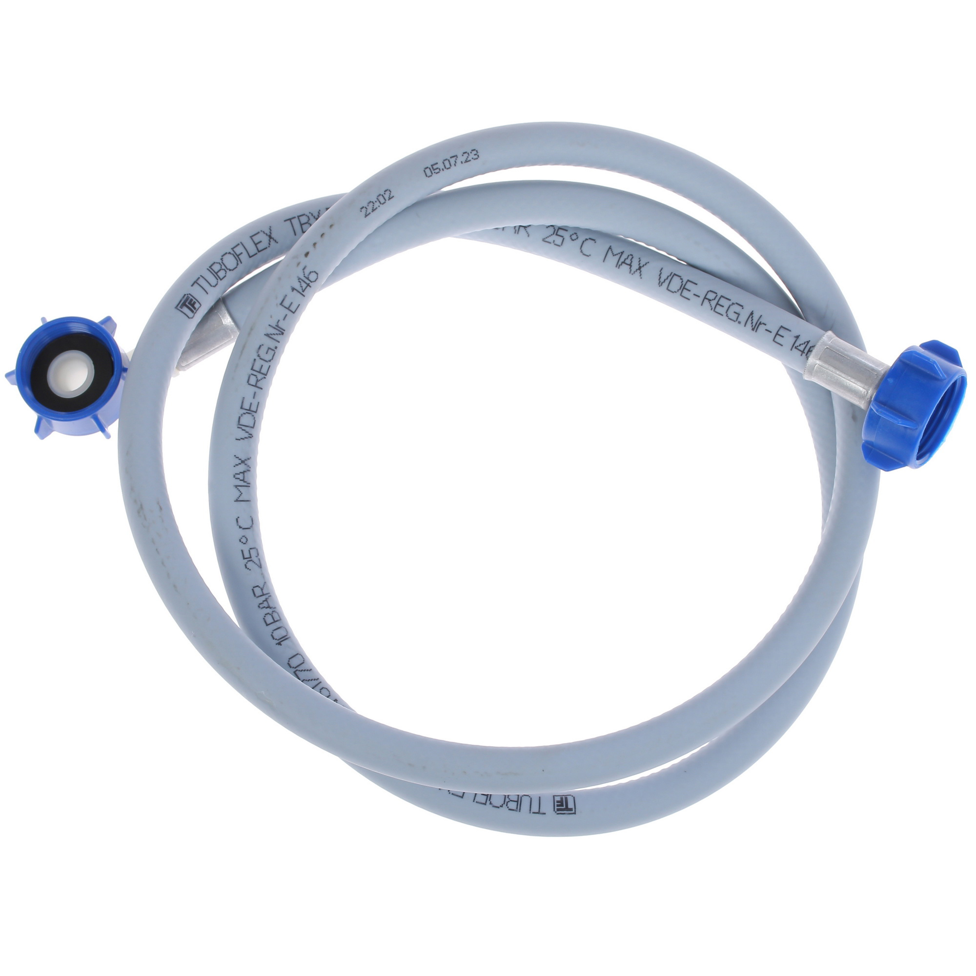 9017527 Стиральная машина Hotpoint NSS 6015 K RU белый STDN-0129049 - Вид №9