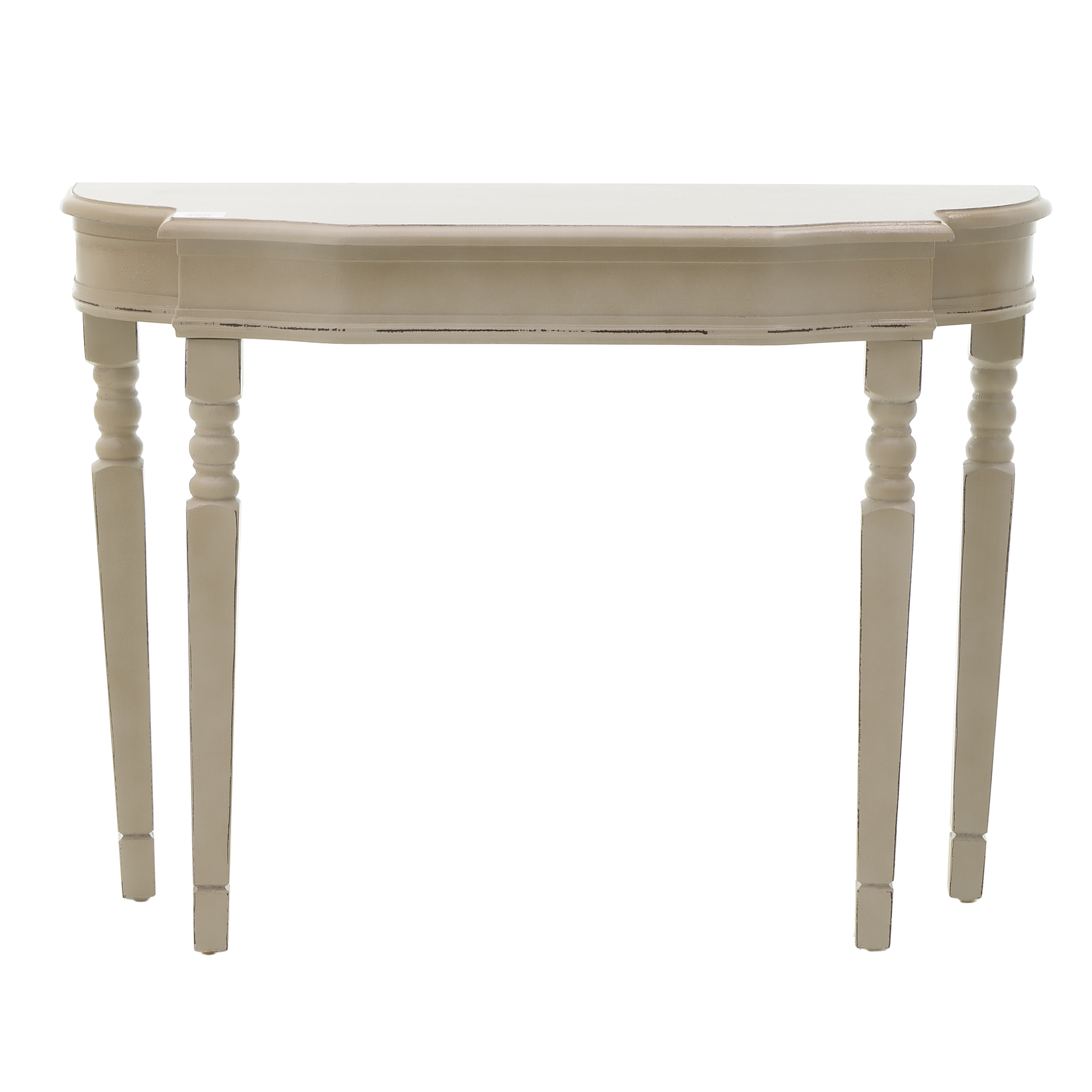 3850250.0001 КОНСОЛЬ TO4ROOMS  - Вид №1