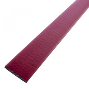 Pyroplex 30153 20*2mm противопожарная лента Santreyd LK01-1072