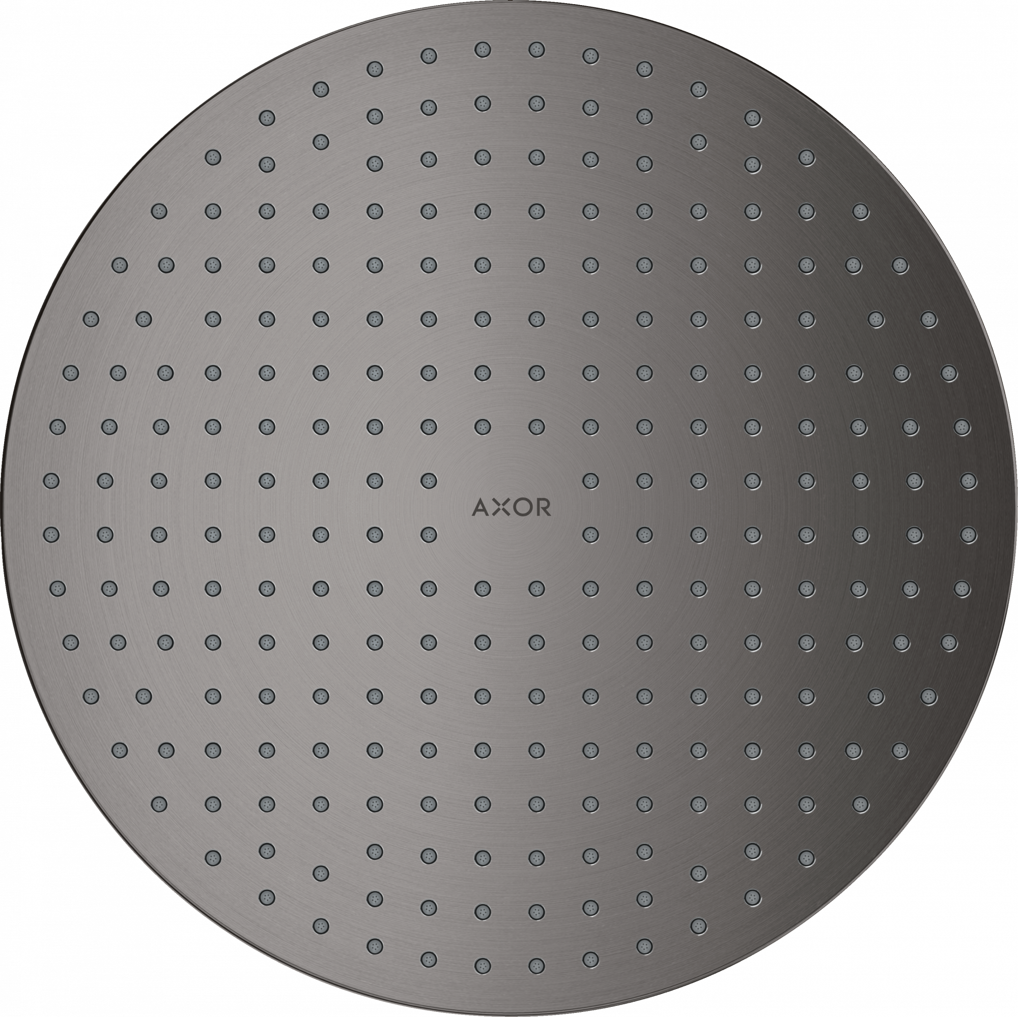 35305340 Верхний душ 300 2jet потолок AXOR SHOWERSOLUTIONS