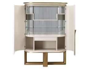 Мобильный бар