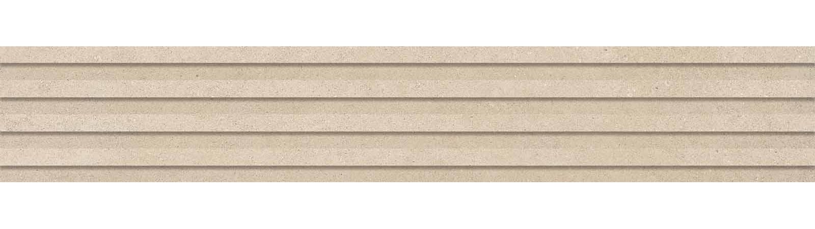 Пол / облицовка керамогранита с эффектом камня CERAMICHE KEOPE Grace ARCH-00008077 - Вид №10