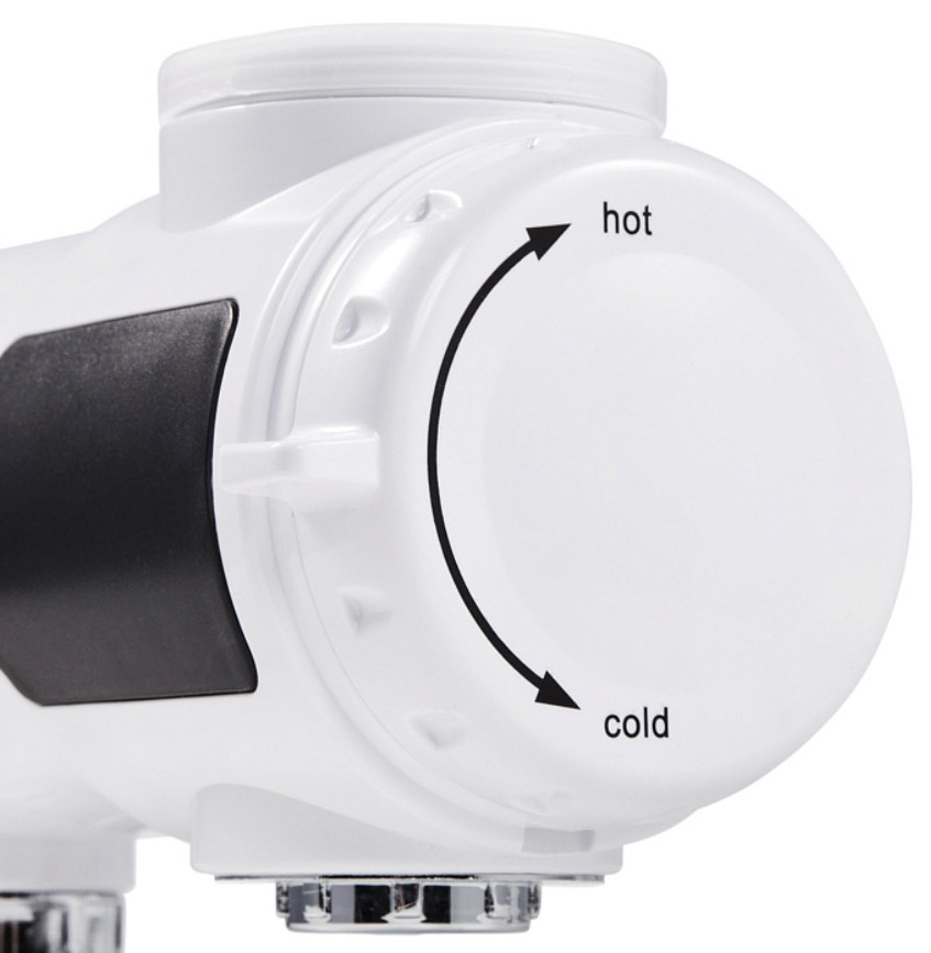 9240938 Водонагреватель электрический Royal Thermo UniTap Mini STDN-0135441 - Вид №4