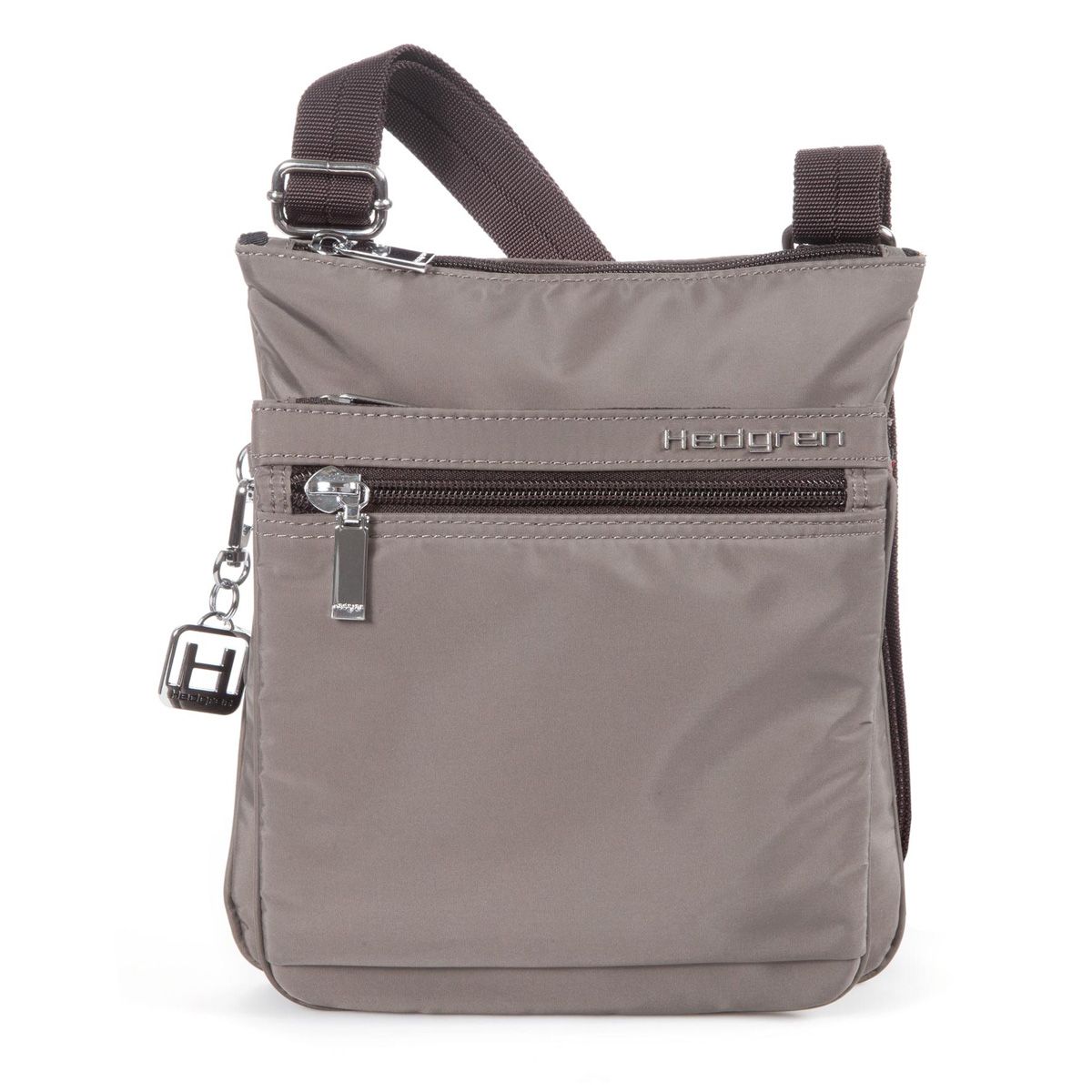 HIC112/316 Молодежная сумка HIC112 Leonce Hedgren Inner City 