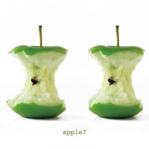 0777/CX38 Картина 0777 Adriani e Rossi