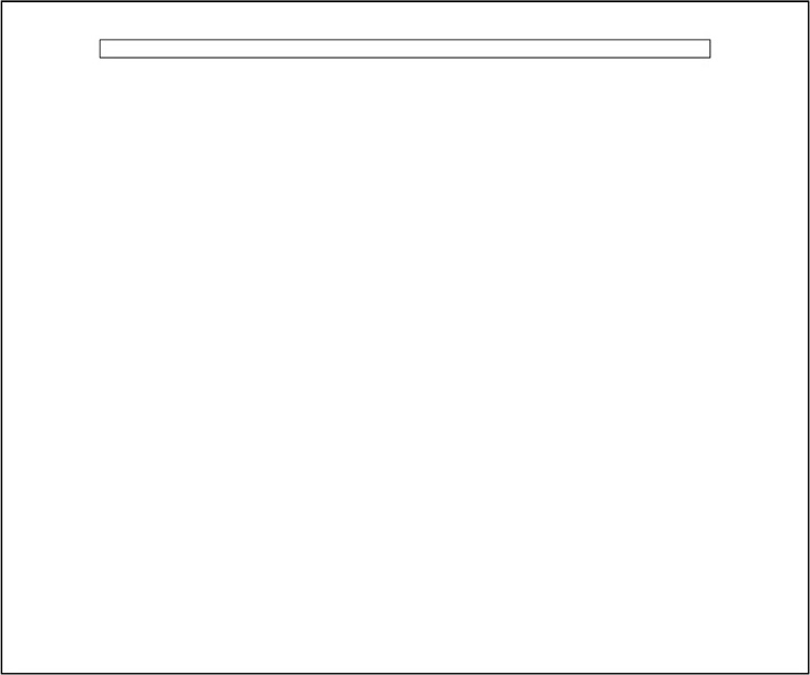 BY 2006 Зеркало со встроенным LUM-светильником 30 W EVOFORM Lumline - Вид №1