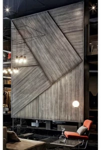 Shake Буазери Tal