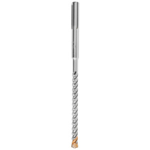 Бур DeWalt DT60809 340 мм 5302958