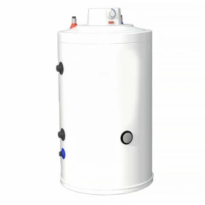 Емкостной водонагреватель HAJDU AQ IND SC 300