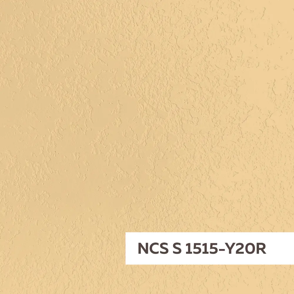 Краска акриловая декоративная фактурная Textura FARBITEX PROFI 15кг STLM-2135486 - Вид №8