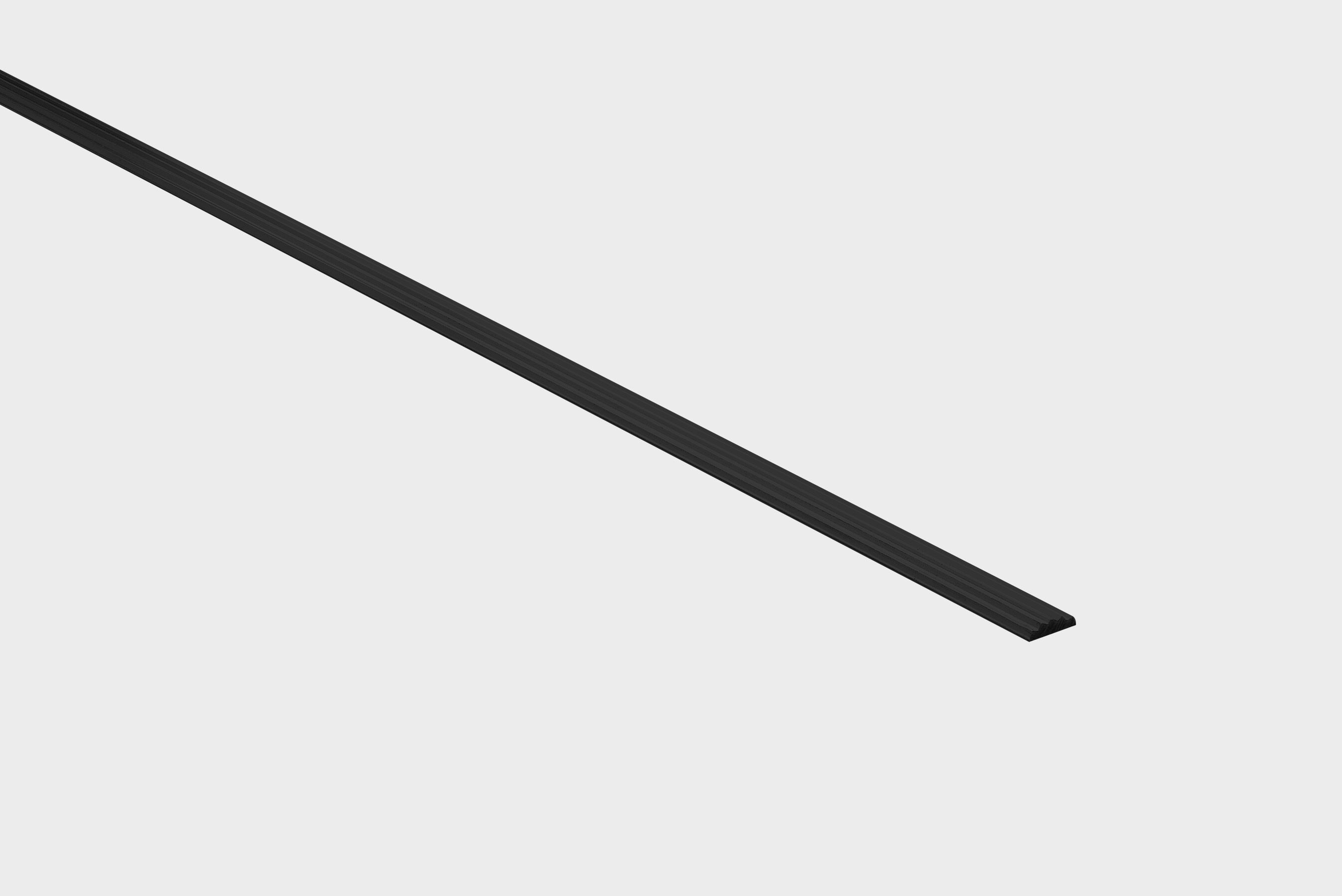 Противоскользящая обработка пола EMAC Italia Novostrip ARCH-00079935 - Вид №4