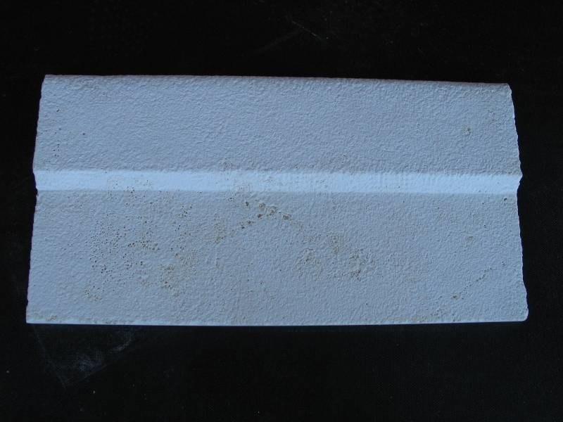 INDALO PISCINE Окантовка бассейна из камня sun-id-1436822 - Вид №1