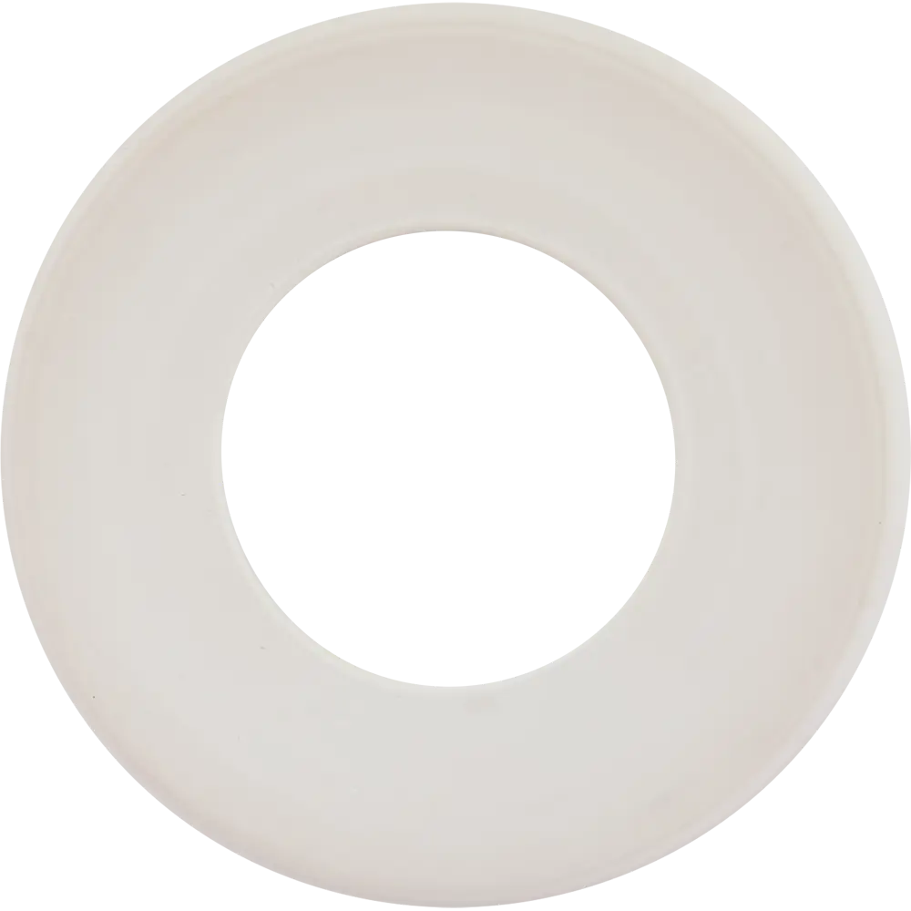 INSPIRE Amber — стеклянный плафон для эстетичного освещения 86404486 STLM-0925499 - Вид №3