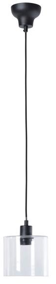 Market Set Подвесной светильник из стекла Ilo-ilo Pr505916 / pr590079 - Вид №1