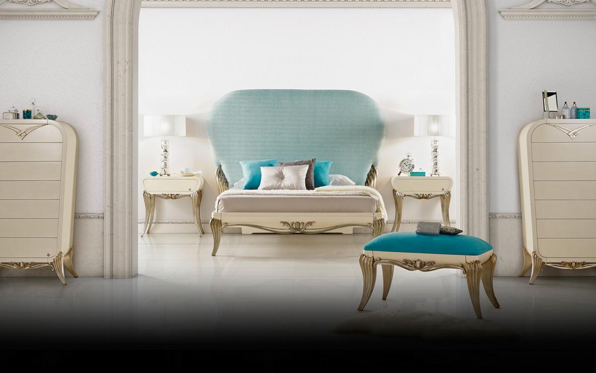 006730 Пуфик Jetclass Spacium 