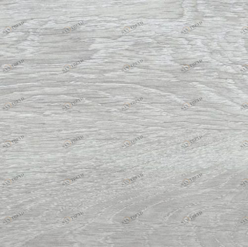 Ламинат Floorwood Дуб Романья 4978 6000100173