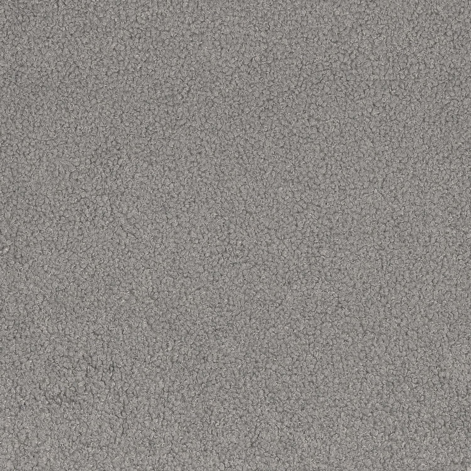 Однотонная ткань букле Casamance Népal ARCH-00121333 - Вид №19