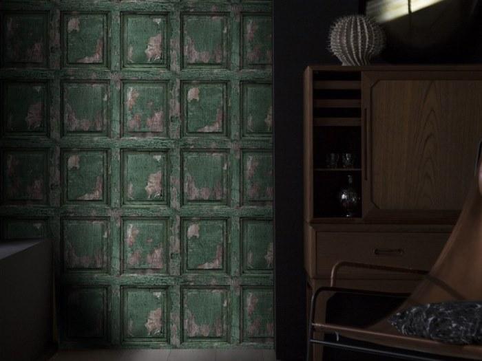 Koziel Обои на стену  8888-323 - 336  - Вид №6