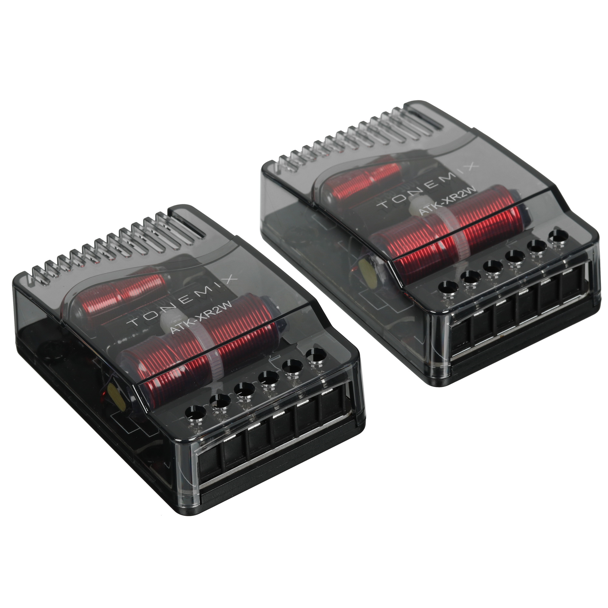 9171304 Кроссовер Tonemix ATK-XR2W STDN-0143391