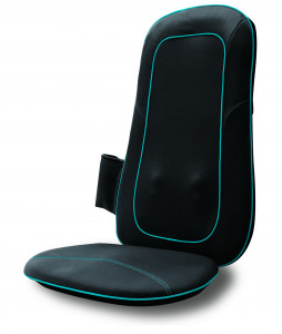 FeelBack1 Массажная накидка Ergonova