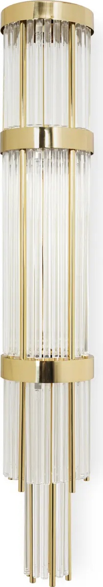 Настенный светильник LUXXU Pharo 130