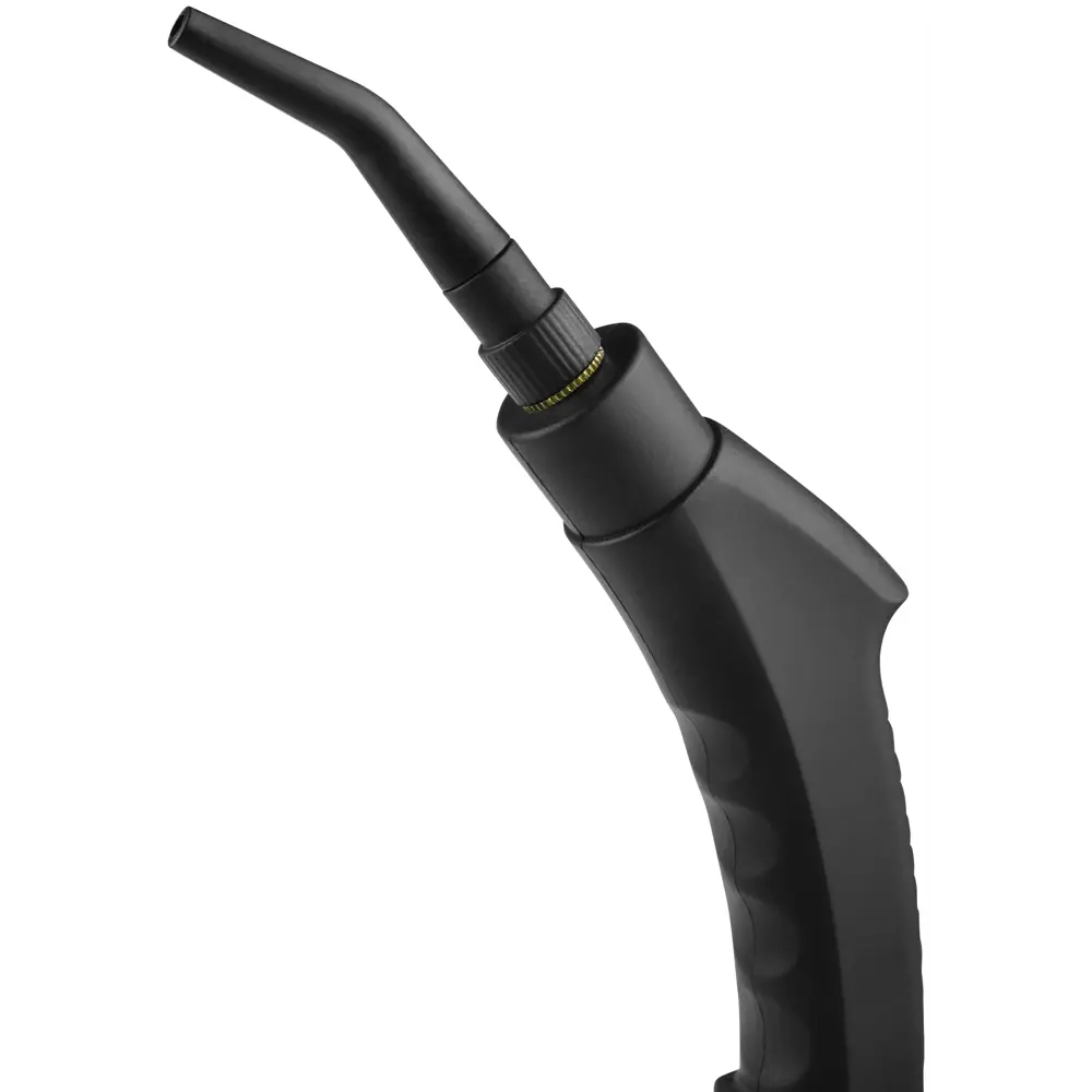 Пароочиститель Vertextools WEB 1500 Вт Santreyd STLM-2001206 - Вид №7