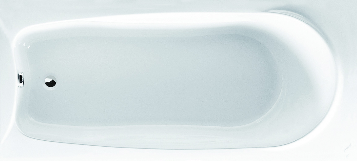 Küvetler Eca sun-id-2093547